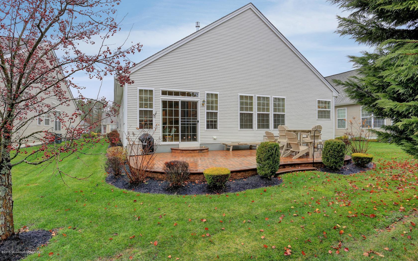 78 Gables Way Jackson, NJ 08527 - Photo 28 of 33 31-photo-web-1680x1050-462803