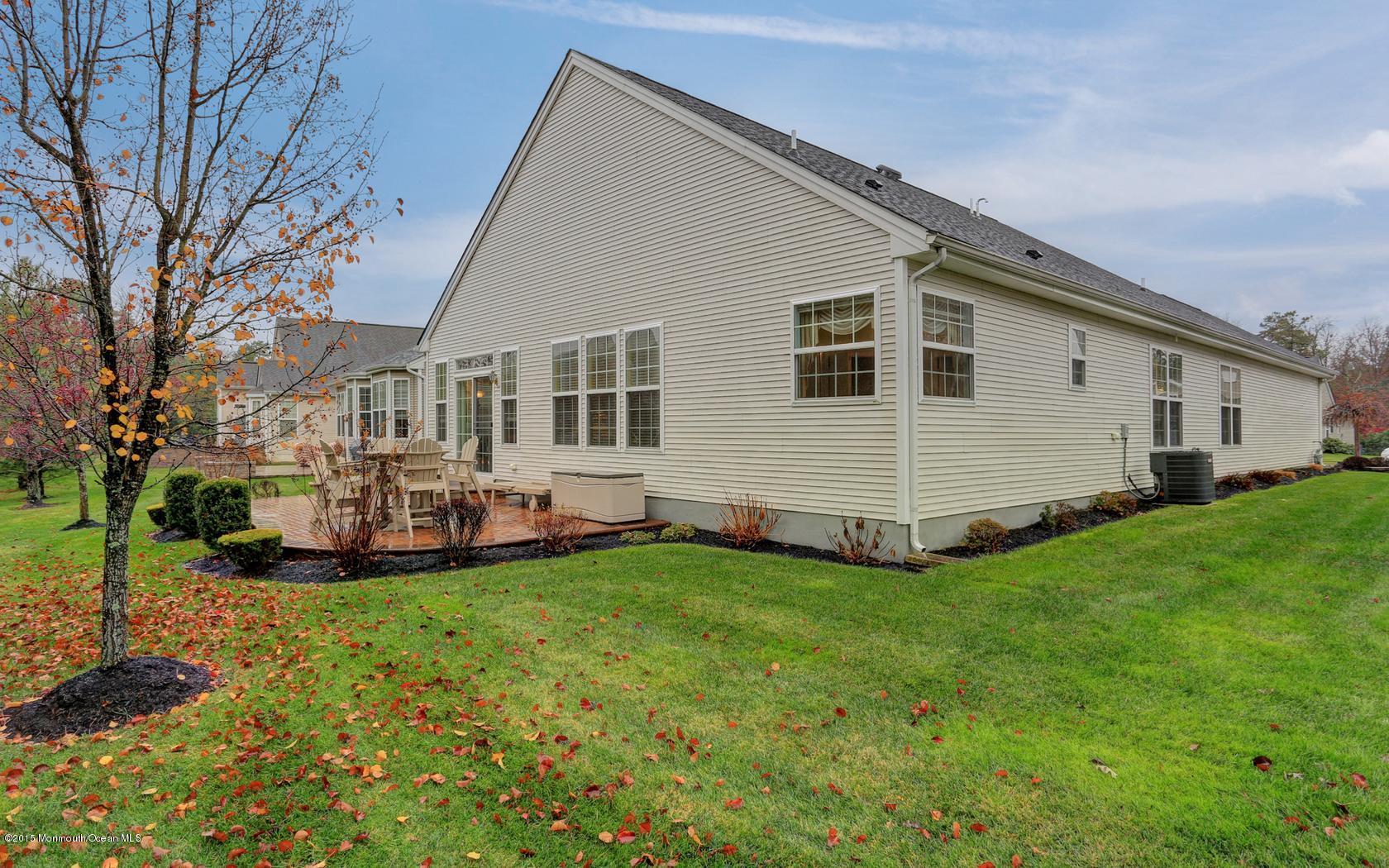 78 Gables Way Jackson, NJ 08527 - Photo 29 of 33 32-photo-web-1680x1050-398591