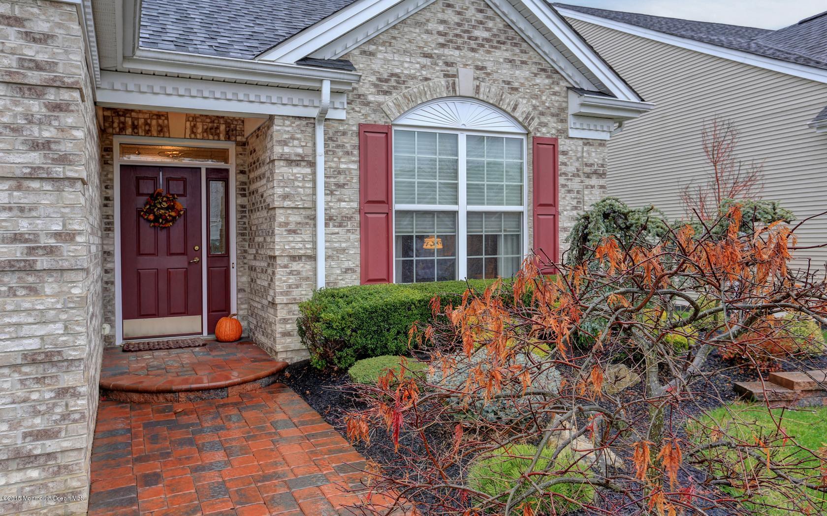 78 Gables Way Jackson, NJ 08527 - Photo 3 of 33 4-photo-web-1680x1050-421593