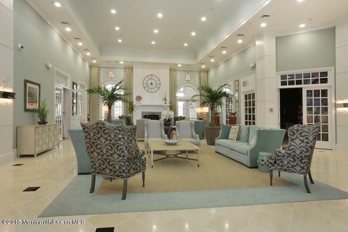 78 Gables Way Jackson, NJ 08527 - Photo 31 of 33 Lounge