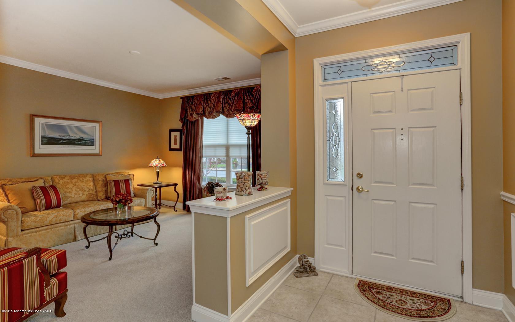 78 Gables Way Jackson, NJ 08527 - Photo 4 of 33 5-photo-web-1680x1050-161263