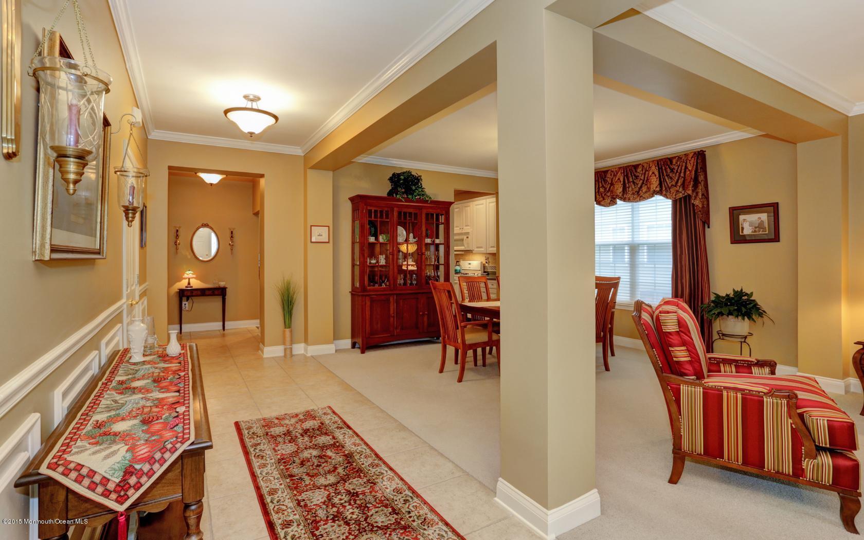 78 Gables Way Jackson, NJ 08527 - Photo 5 of 33 6-photo-web-1680x1050-200421