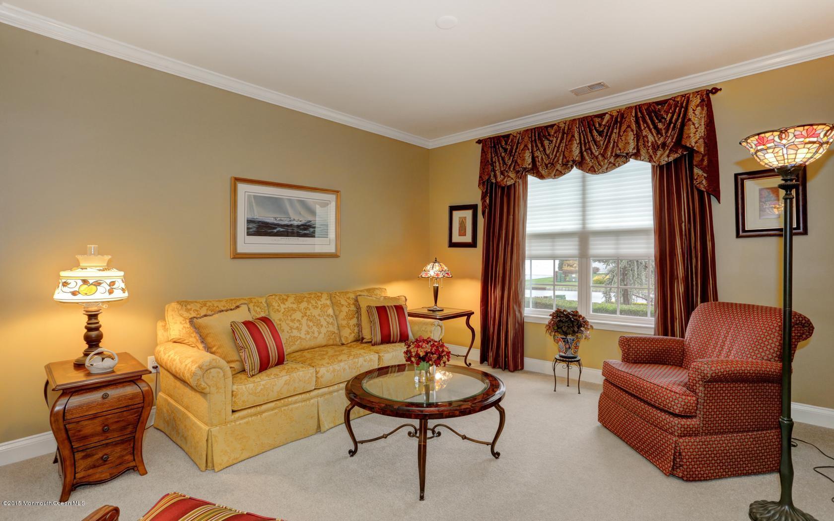 78 Gables Way Jackson, NJ 08527 - Photo 6 of 33 7-photo-web-1680x1050-203020