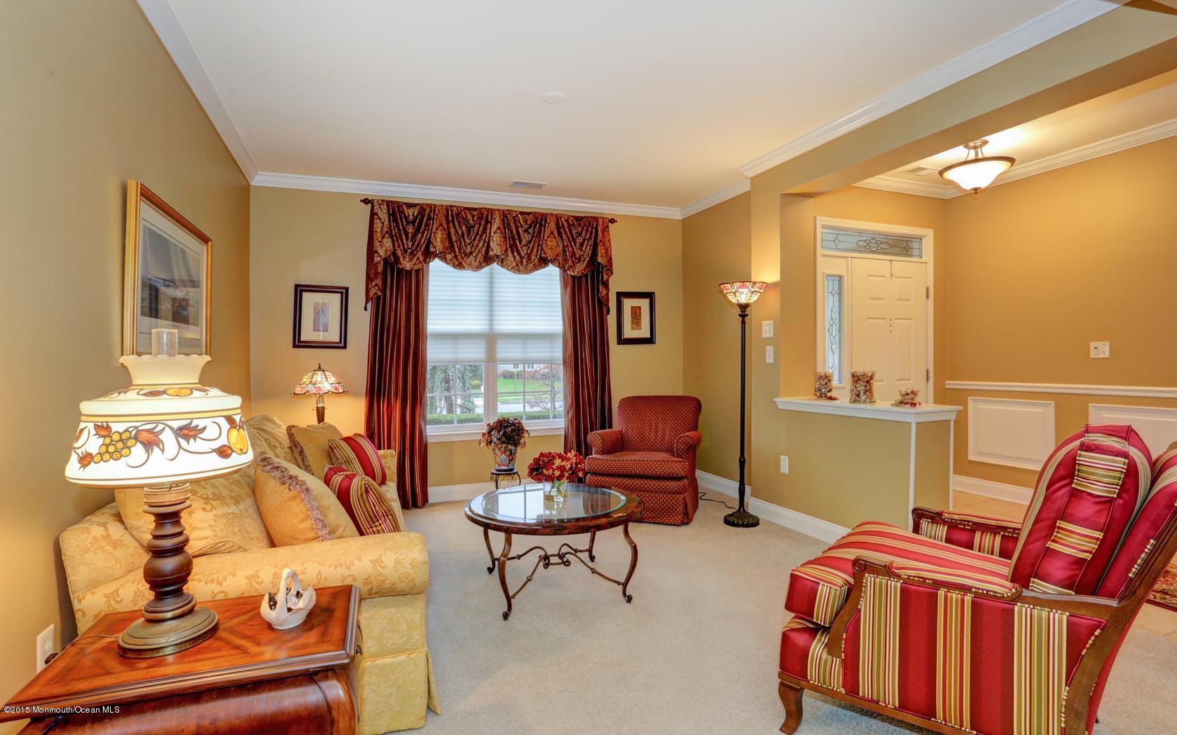 78 Gables Way Jackson, NJ 08527 - Photo 7 of 33 8-photo-web-1680x1050-199836