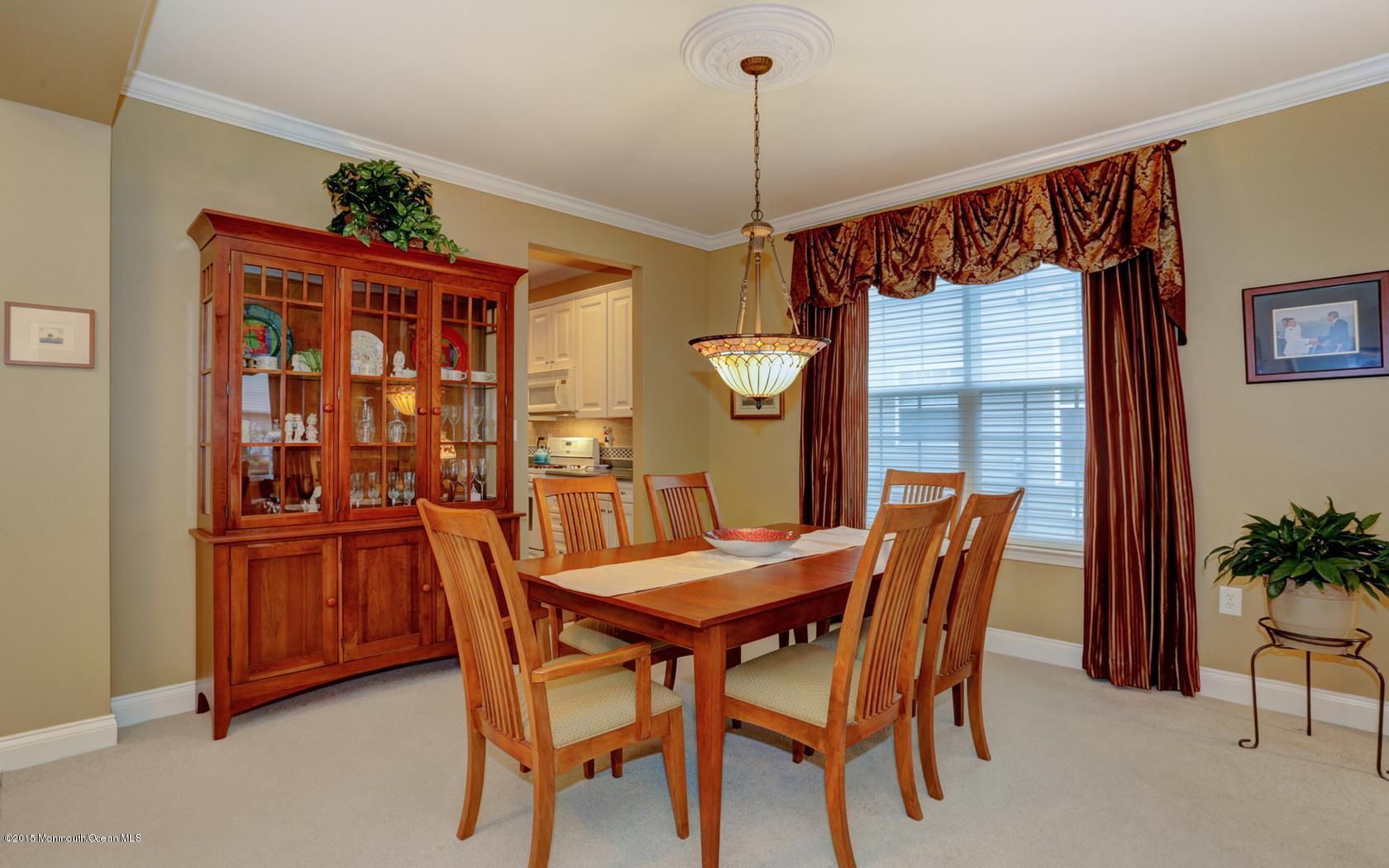 78 Gables Way Jackson, NJ 08527 - Photo 8 of 33 10-photo-web-1680x1050-194092