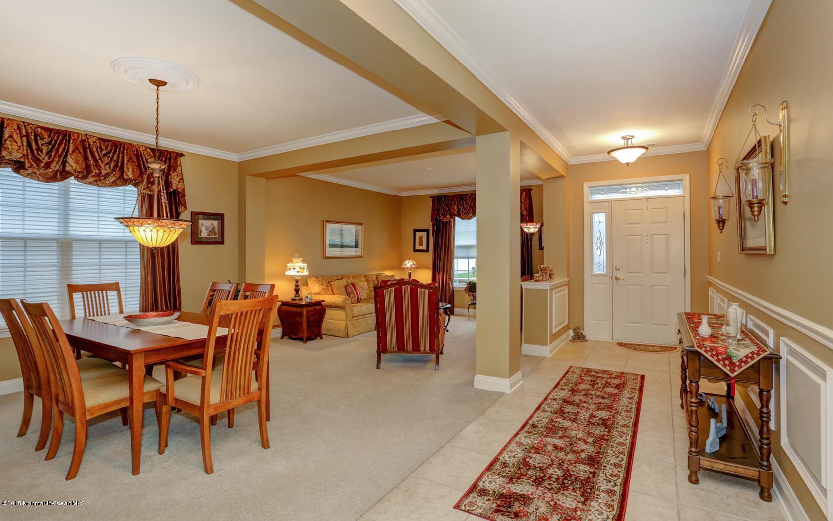 78 Gables Way Jackson, NJ 08527 - Photo 9 of 33 9-photo-web-1680x1050-204363