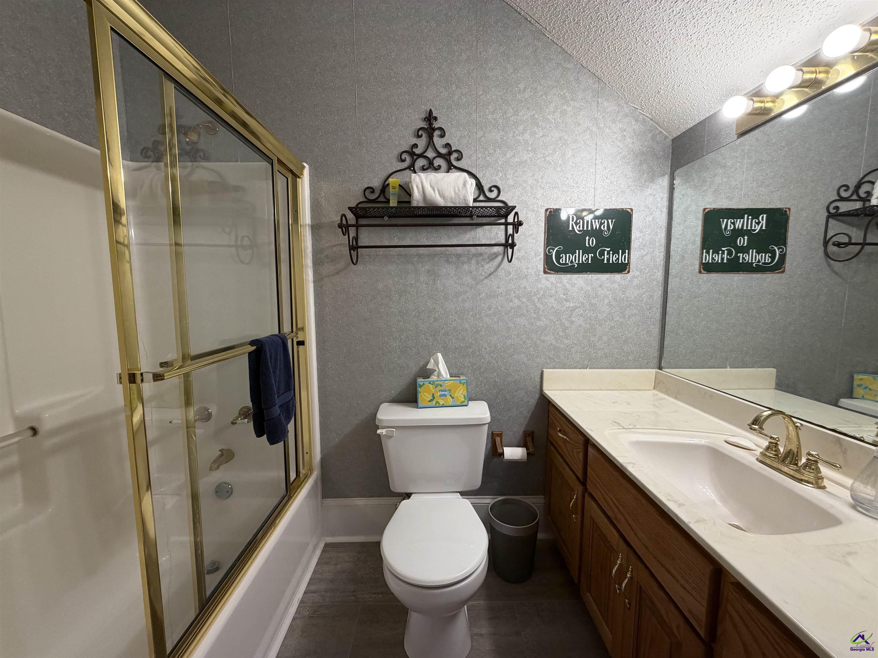 110 Holly Drive Warner Robins, GA 31088 - Photo 47 of 80