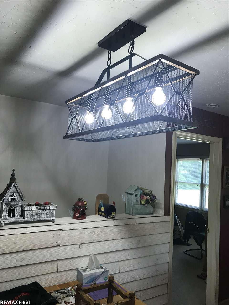 1148 Farnsworth Road Lapeer, MI 48446 - Photo 21 of 36 31388166-21.JPG