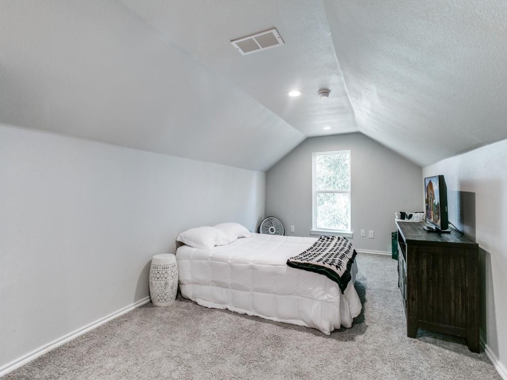507 East Dallas Road Grapevine, TX 76051 - Photo 23 of 30 Gallery Image 23