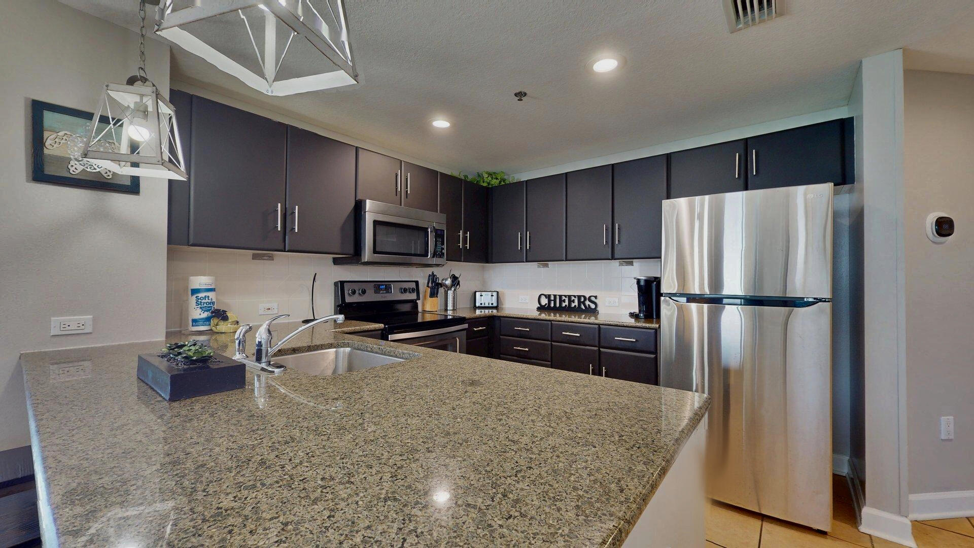 11807 Front Beach Road, Unit 11201 Panama City Beach, FL 32407 - Photo 16 of 59 1-1201-04092026_202641