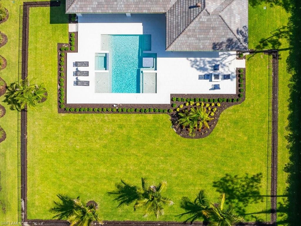 6446 Daniels Road Naples, FL 34109 - Photo 39 of 50