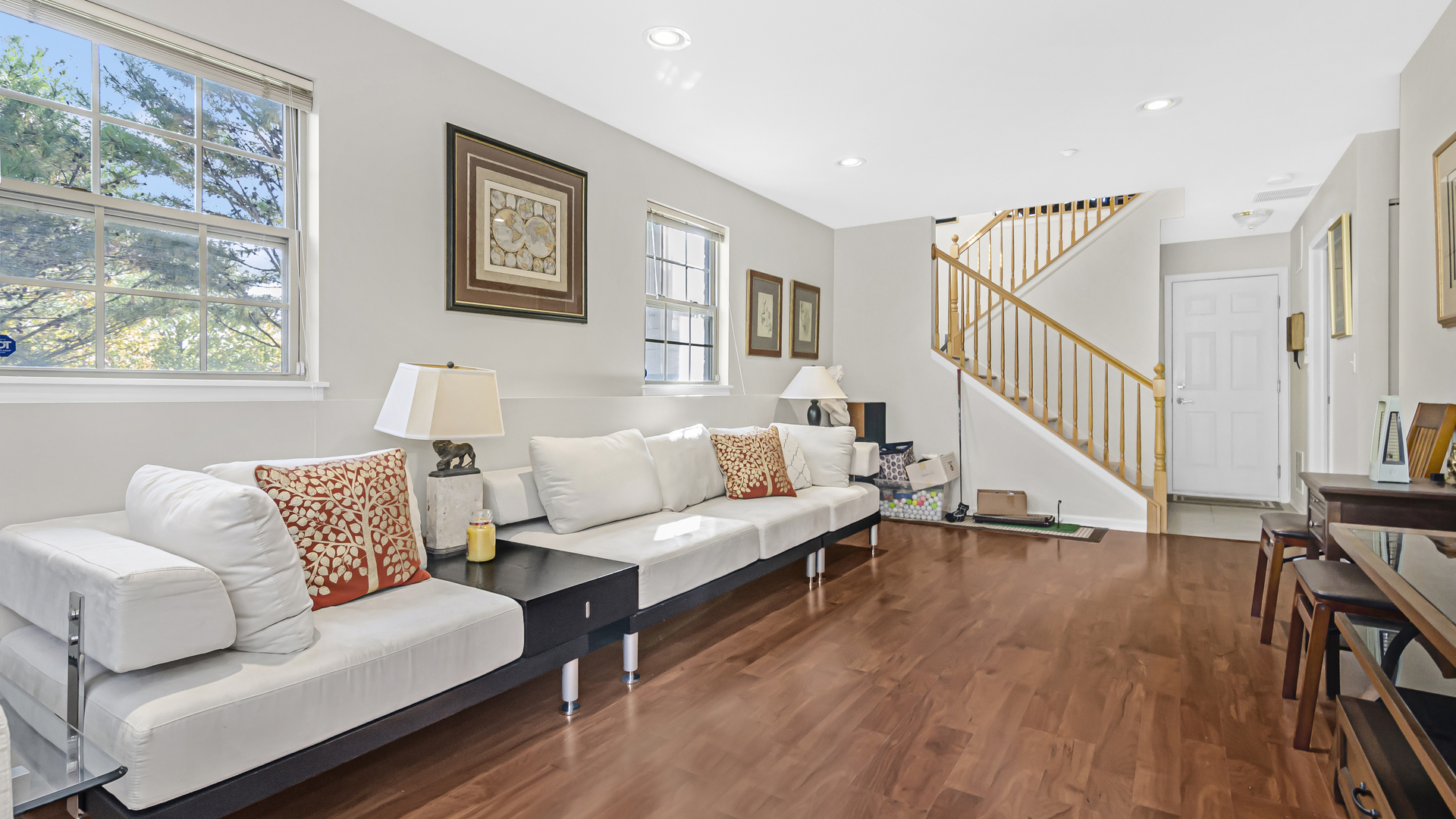 530 Prestwick Lane Wheeling, IL 60090 - Photo 16 of 22