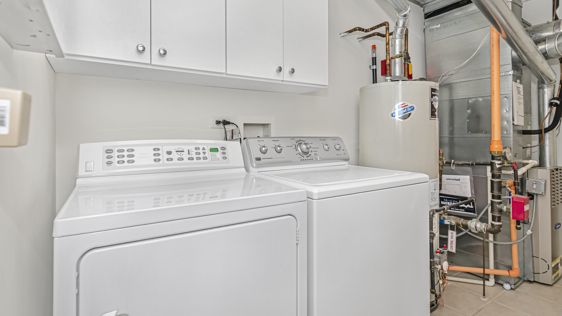 530 Prestwick Lane Wheeling, IL 60090 - Photo 18 of 22