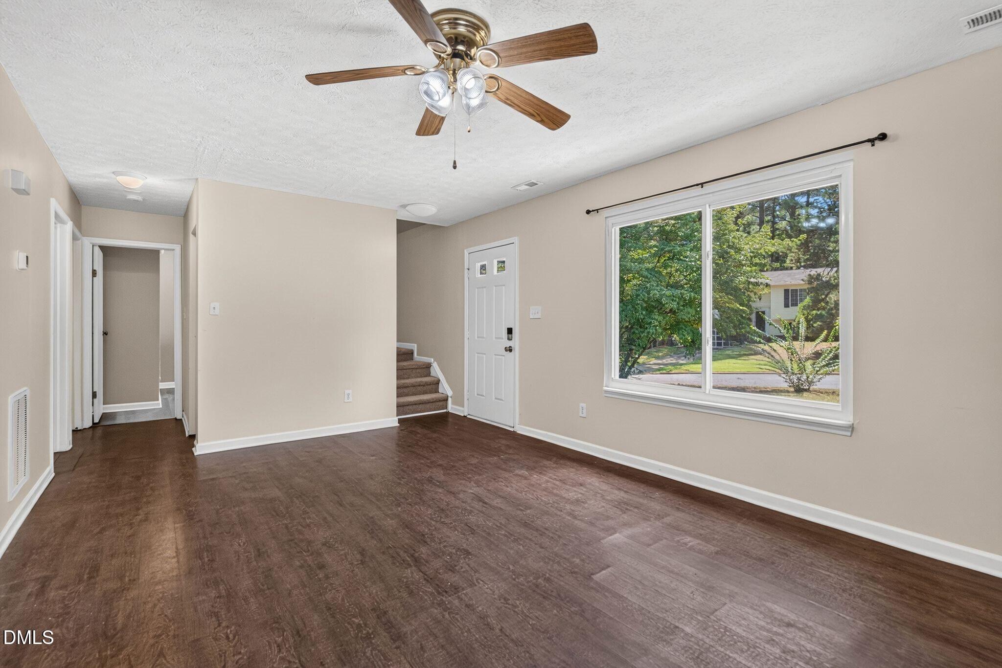 2412 Cavalier Street Raleigh, NC 27603 - Photo 13 of 37 013_40_NJO06425