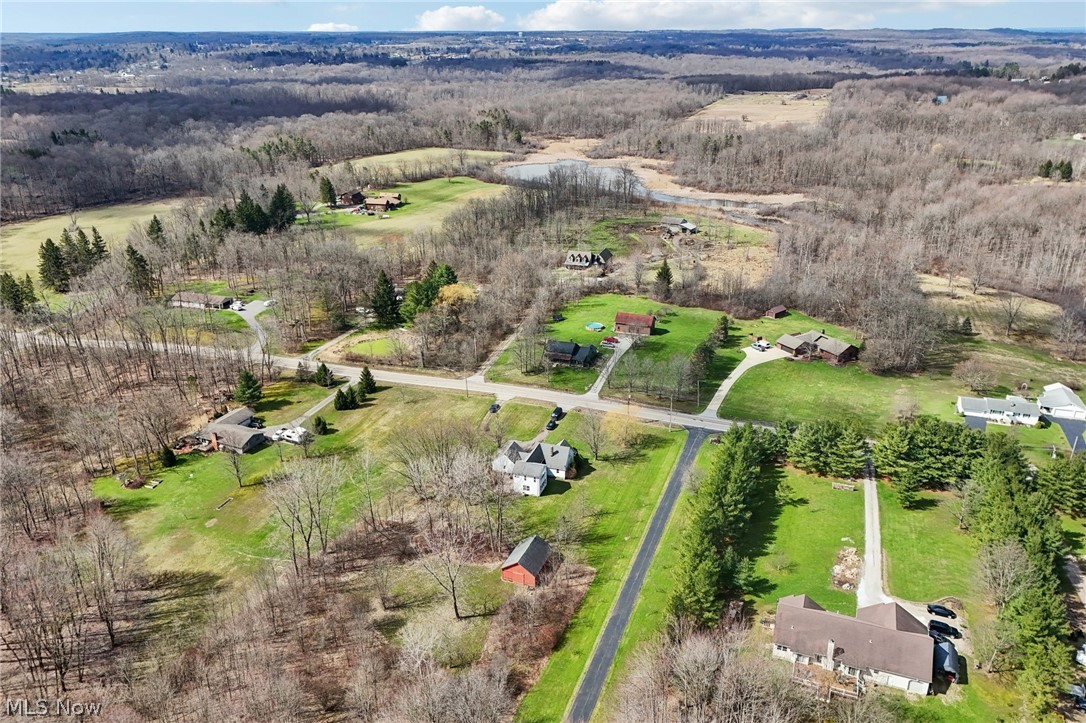9877 Cutts Road Chardon, OH 44024 - Photo 48 of 50