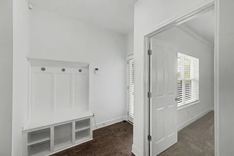 $499,500 | 712 Westcott Lane, Nolensville, TN 37135