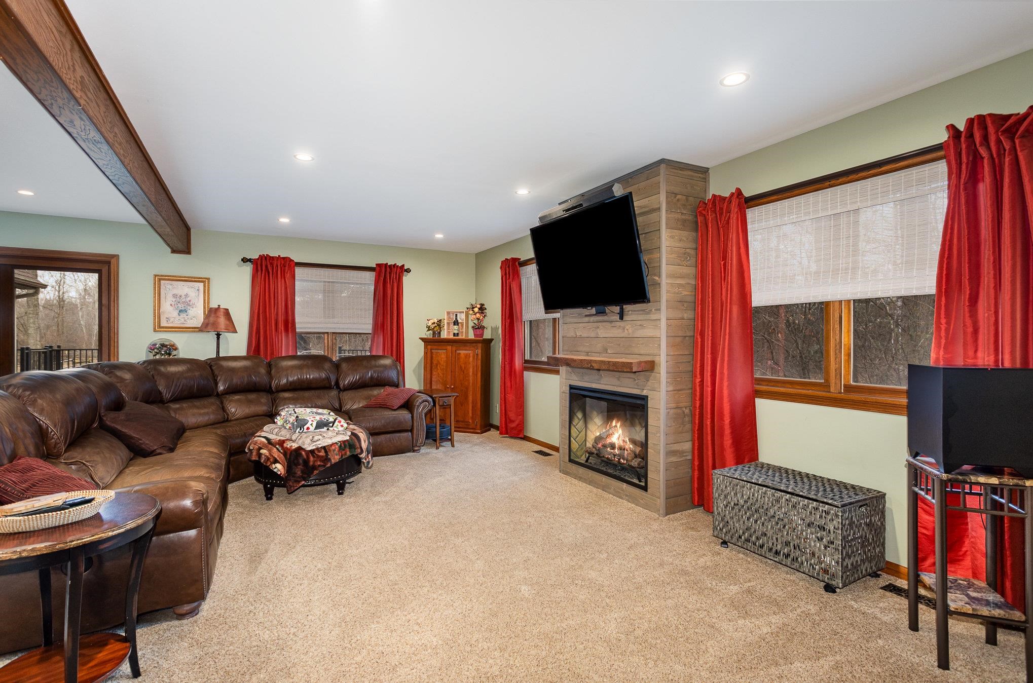 1799 North Dublin Road Midland, MI 48642 - Photo 6 of 44