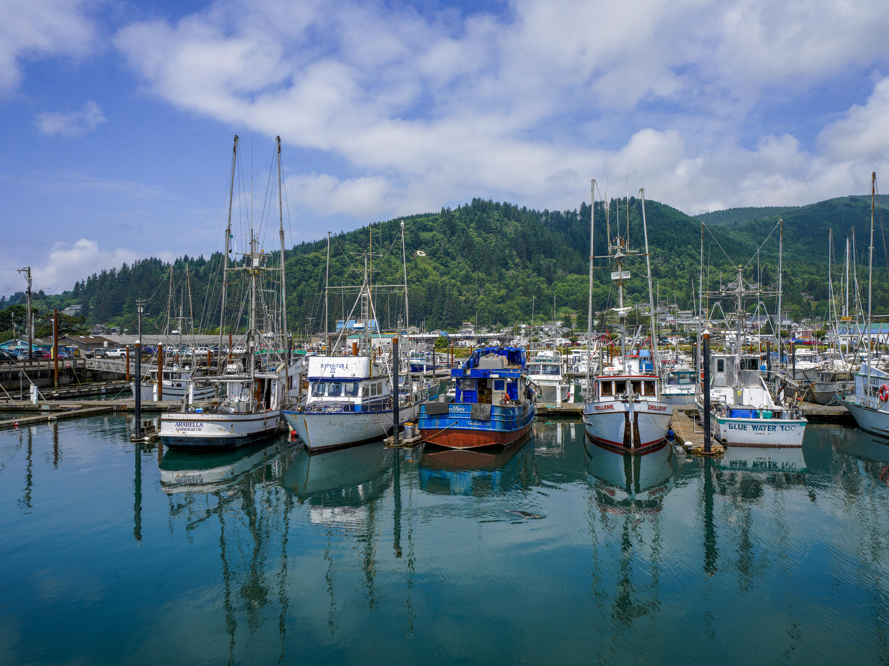 1300 Ocean Way Nehalem, OR 97131 - Photo 12 of 13 DSC06873-HDR
