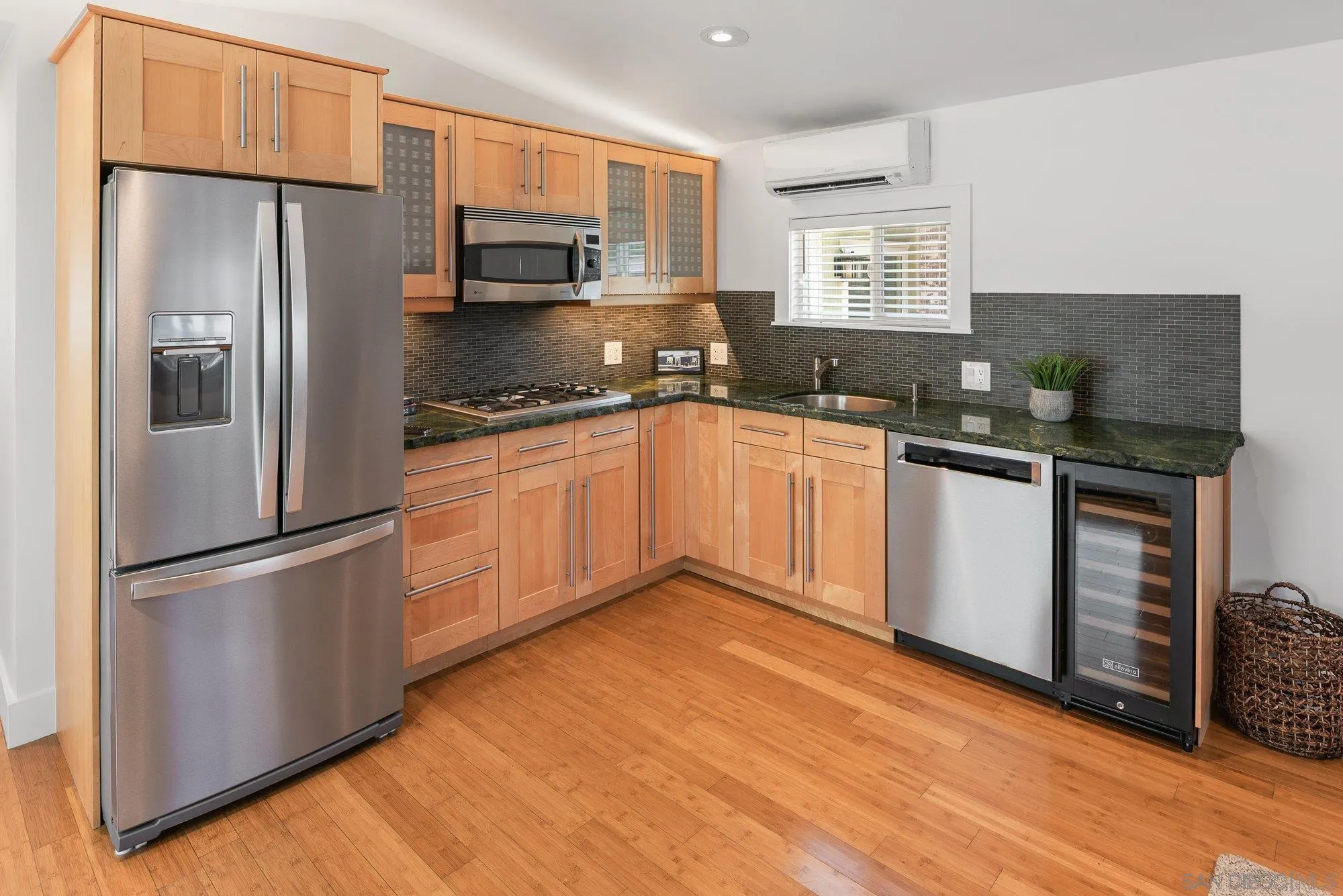 123 Jasper Street, Unit 20 Encinitas, CA 92024 - Photo 13 of 38