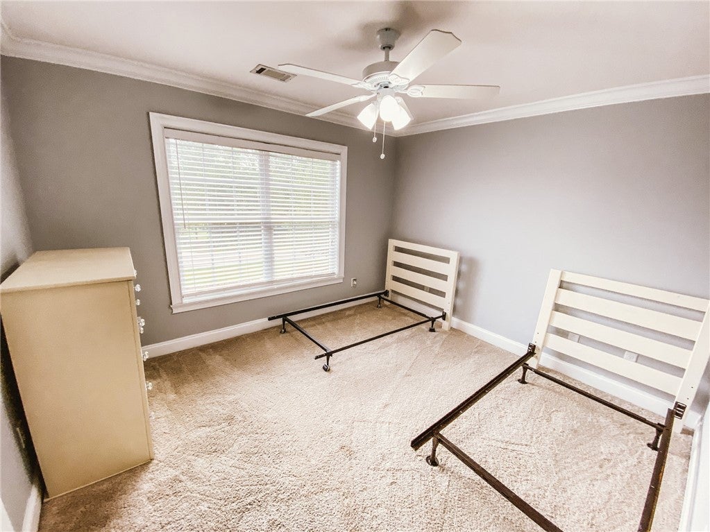 3102 Hamilton Road Opelika, AL 36804 - Photo 23 of 26 Gallery Image 23
