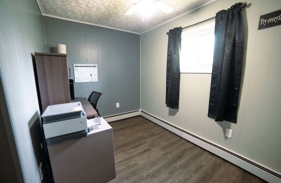 655-657 Fox Farm Road Windsor, NY 13865 - Photo 11 of 45