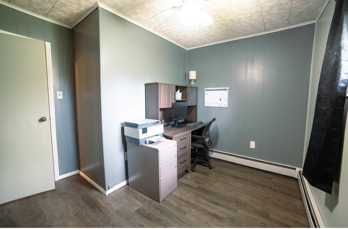 655-657 Fox Farm Road Windsor, NY 13865 - Photo 12 of 45