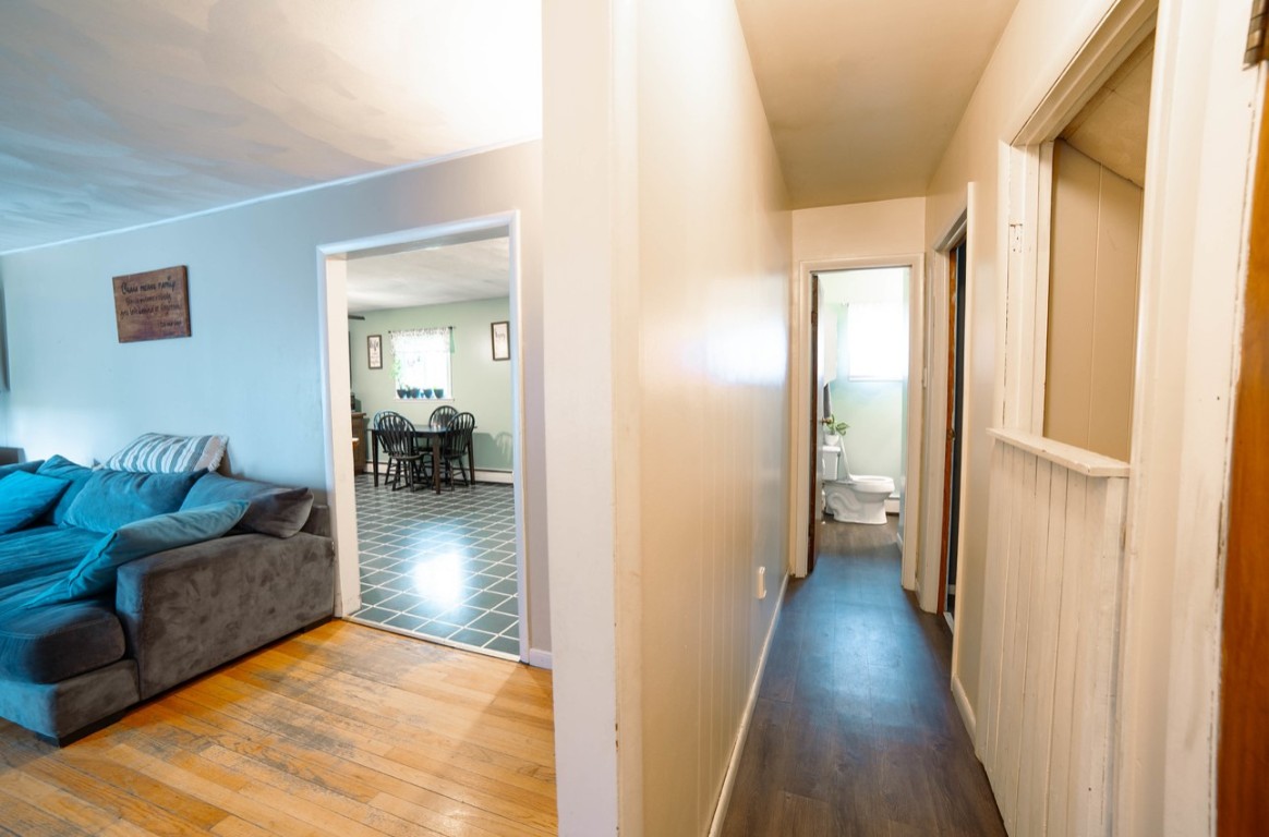 655-657 Fox Farm Road Windsor, NY 13865 - Photo 13 of 45