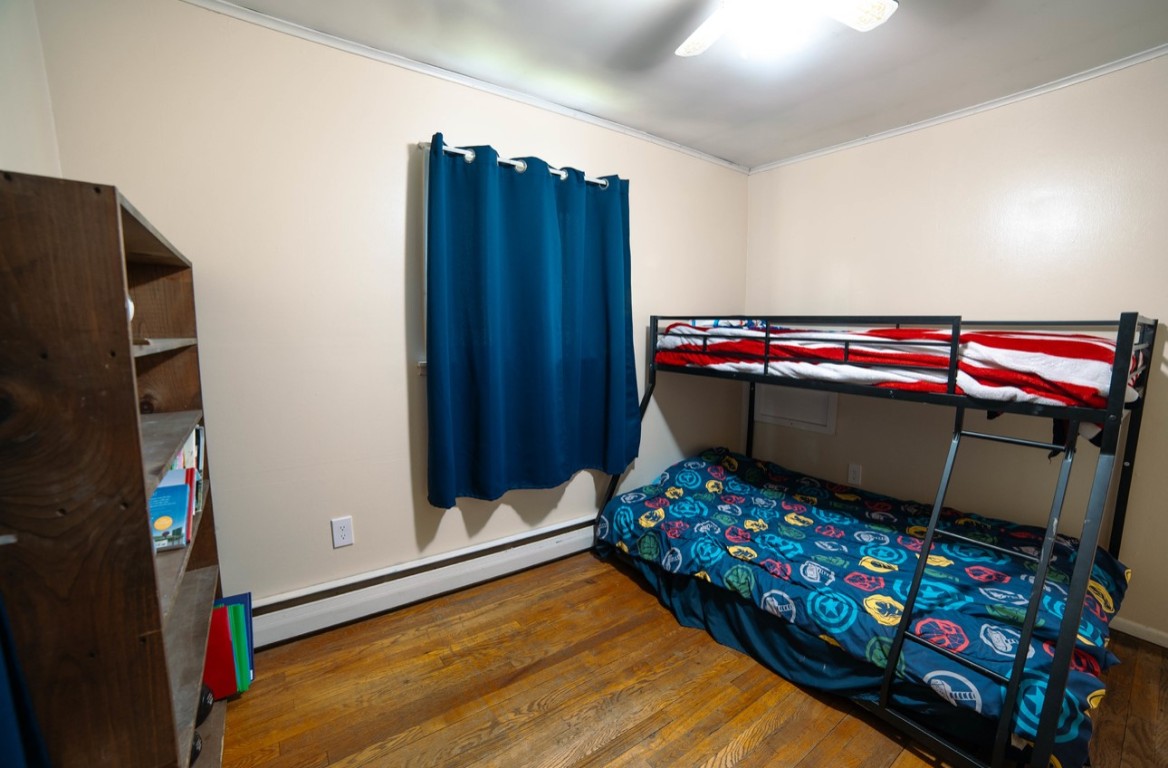 655-657 Fox Farm Road Windsor, NY 13865 - Photo 14 of 45