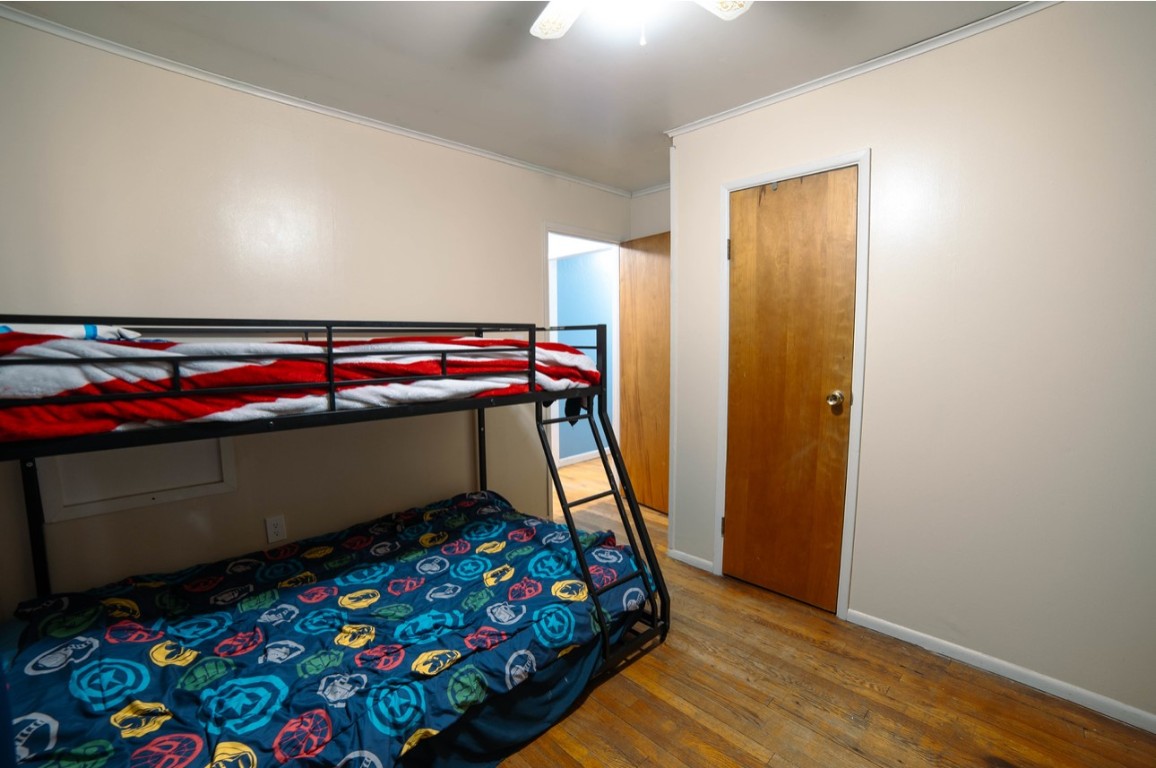 655-657 Fox Farm Road Windsor, NY 13865 - Photo 15 of 45