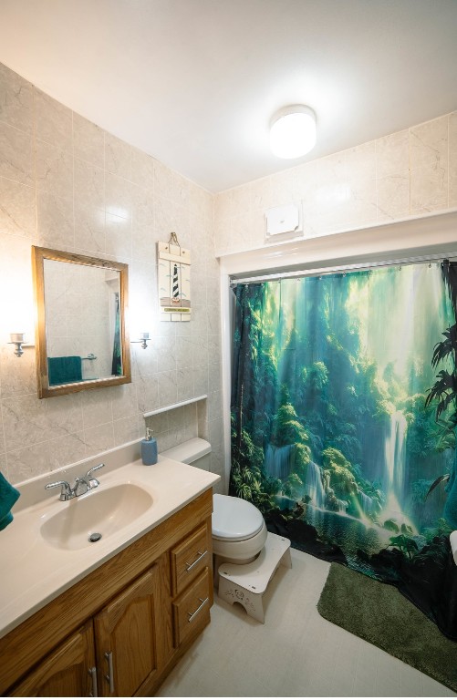 655-657 Fox Farm Road Windsor, NY 13865 - Photo 16 of 45