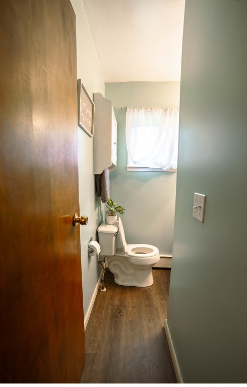 655-657 Fox Farm Road Windsor, NY 13865 - Photo 17 of 45