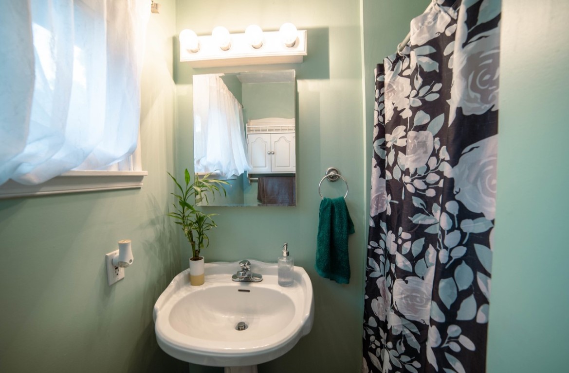 655-657 Fox Farm Road Windsor, NY 13865 - Photo 18 of 45