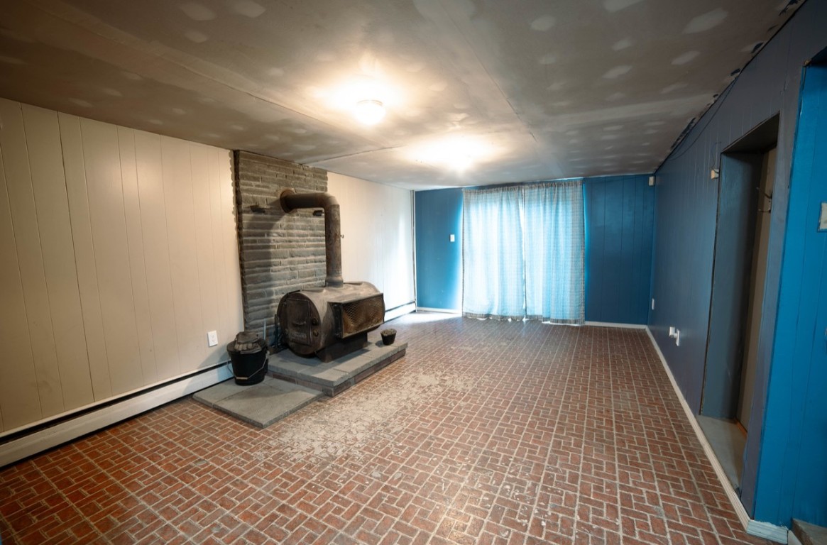 655-657 Fox Farm Road Windsor, NY 13865 - Photo 19 of 45