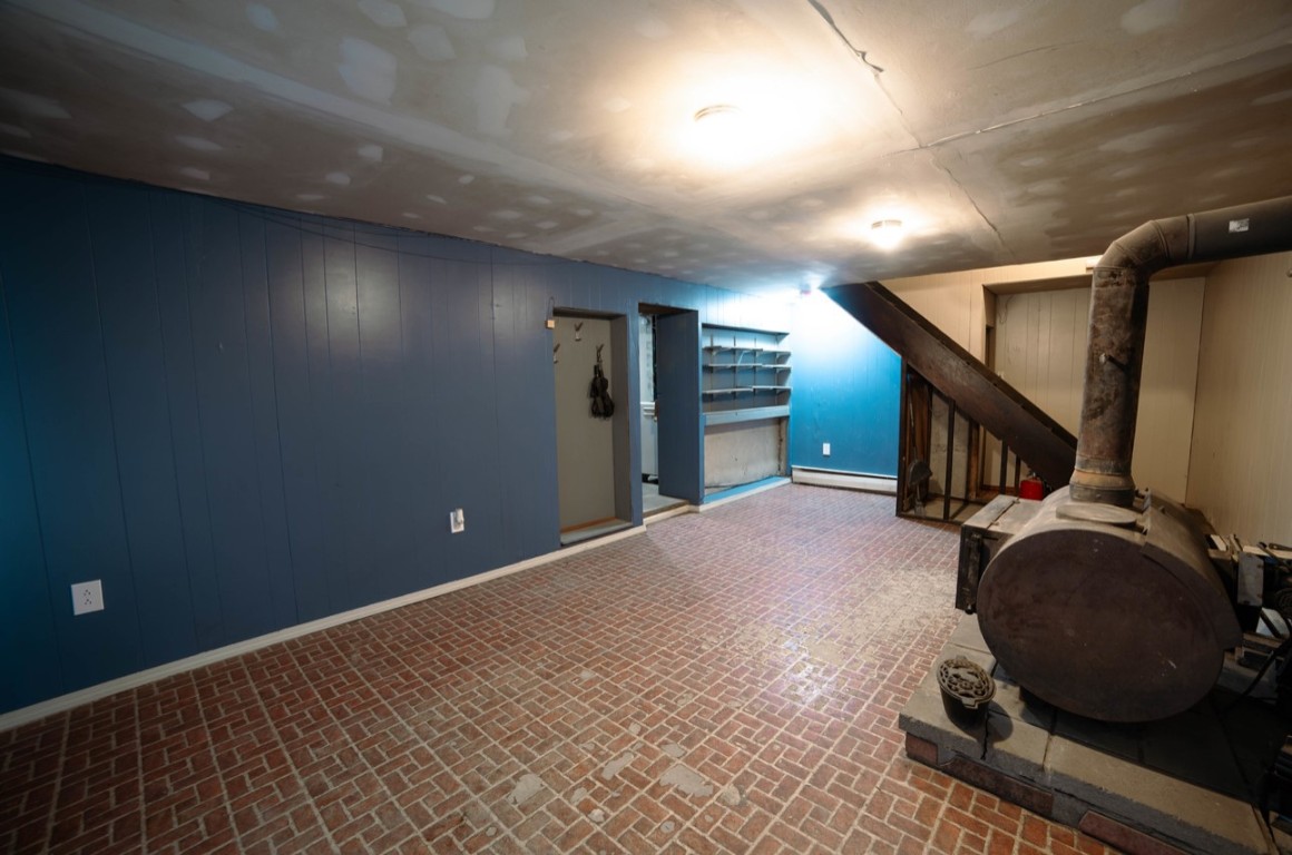 655-657 Fox Farm Road Windsor, NY 13865 - Photo 20 of 45