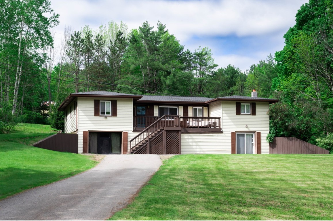 655-657 Fox Farm Road Windsor, NY 13865 - Photo 2 of 45