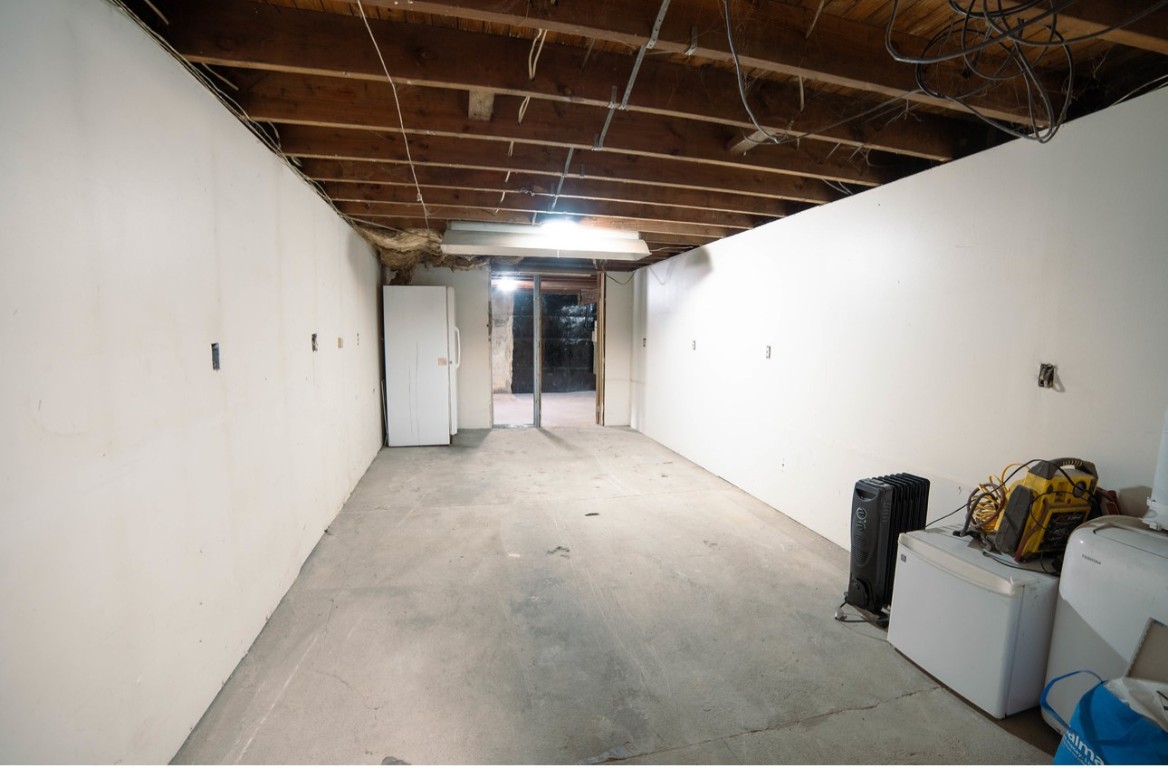 655-657 Fox Farm Road Windsor, NY 13865 - Photo 21 of 45