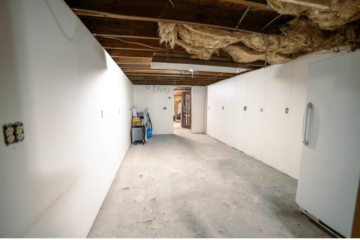 655-657 Fox Farm Road Windsor, NY 13865 - Photo 22 of 45