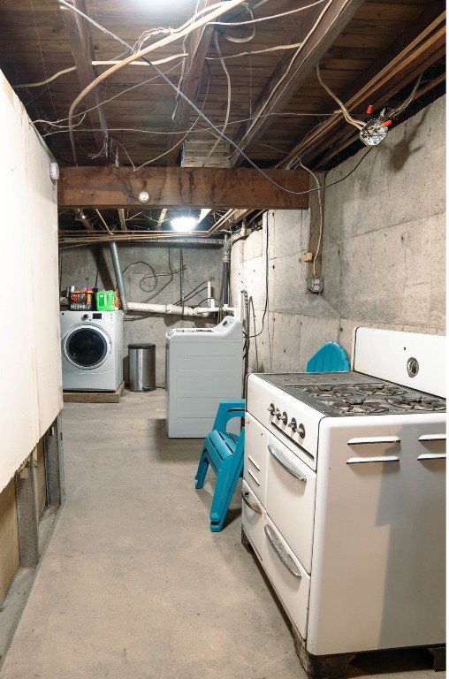 655-657 Fox Farm Road Windsor, NY 13865 - Photo 23 of 45