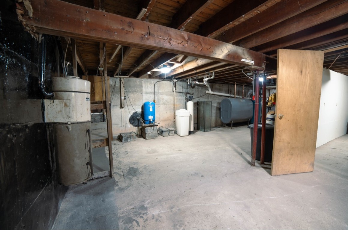 655-657 Fox Farm Road Windsor, NY 13865 - Photo 24 of 45