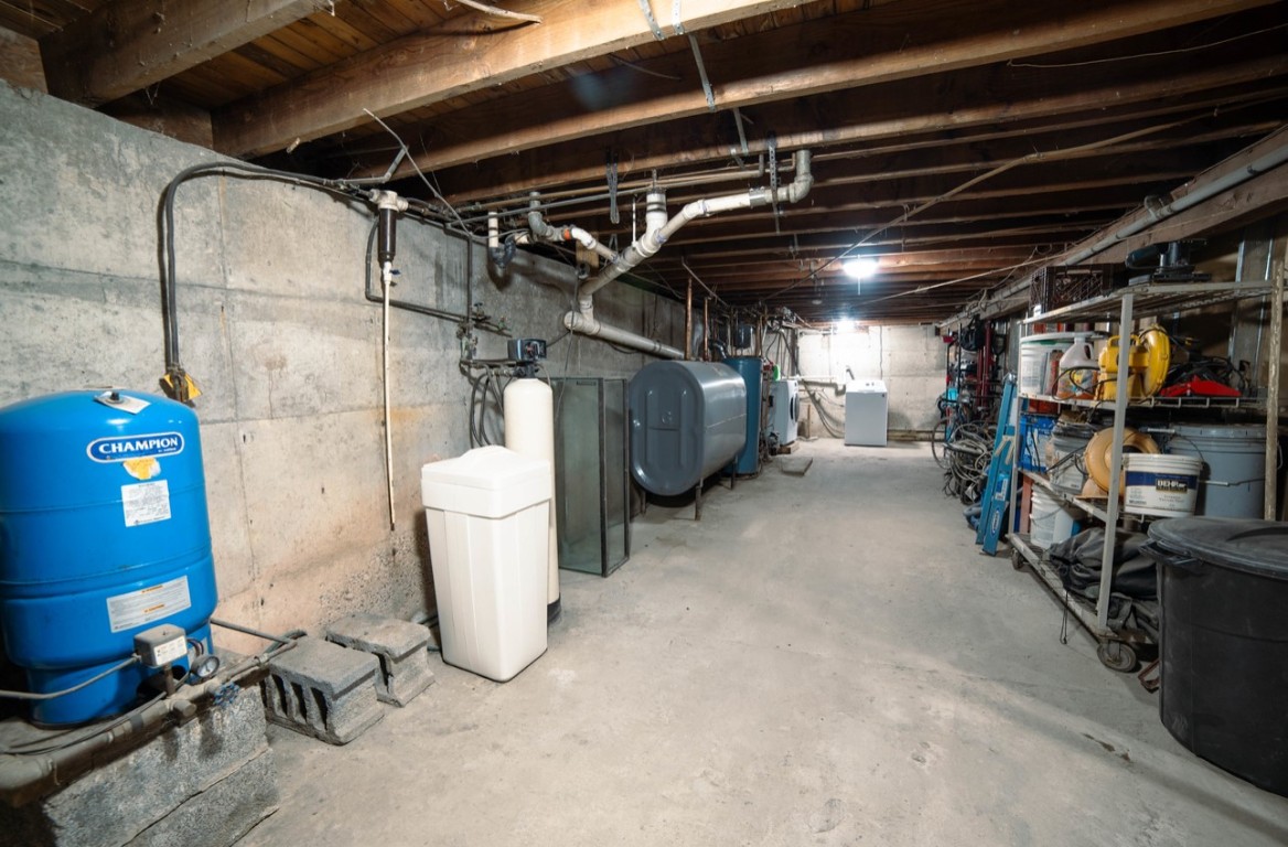 655-657 Fox Farm Road Windsor, NY 13865 - Photo 25 of 45