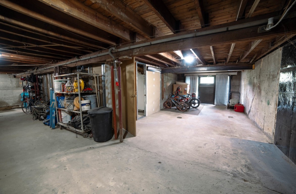 655-657 Fox Farm Road Windsor, NY 13865 - Photo 26 of 45