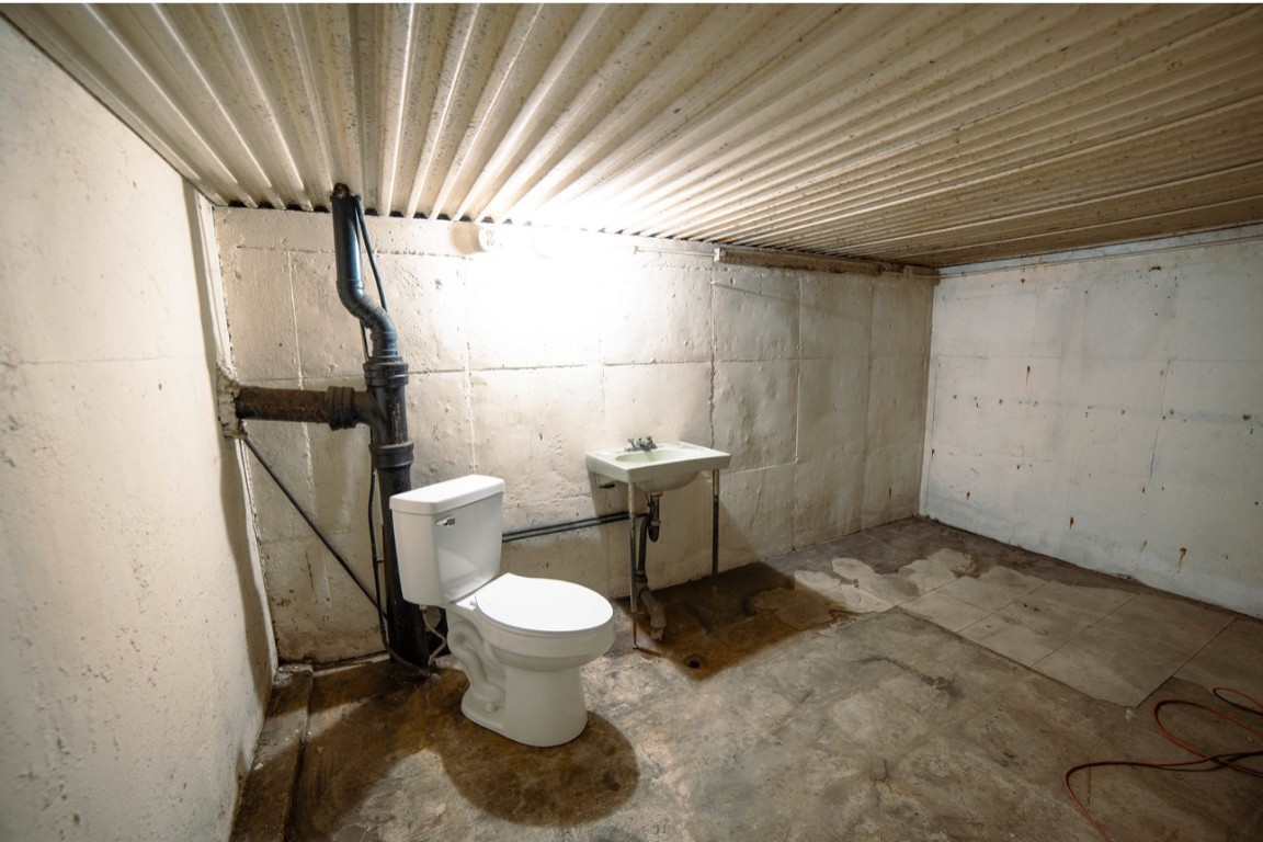 655-657 Fox Farm Road Windsor, NY 13865 - Photo 27 of 45