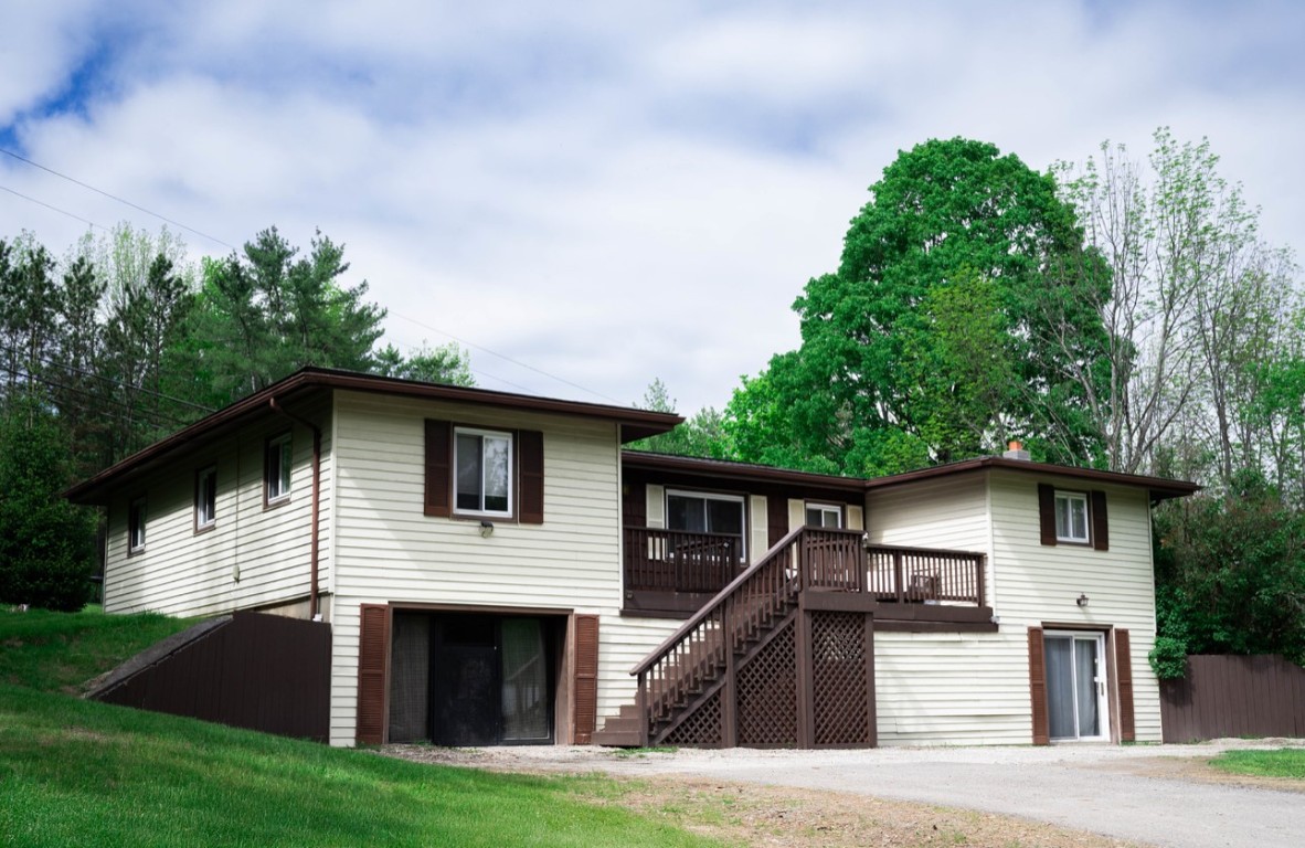 655-657 Fox Farm Road Windsor, NY 13865 - Photo 28 of 45