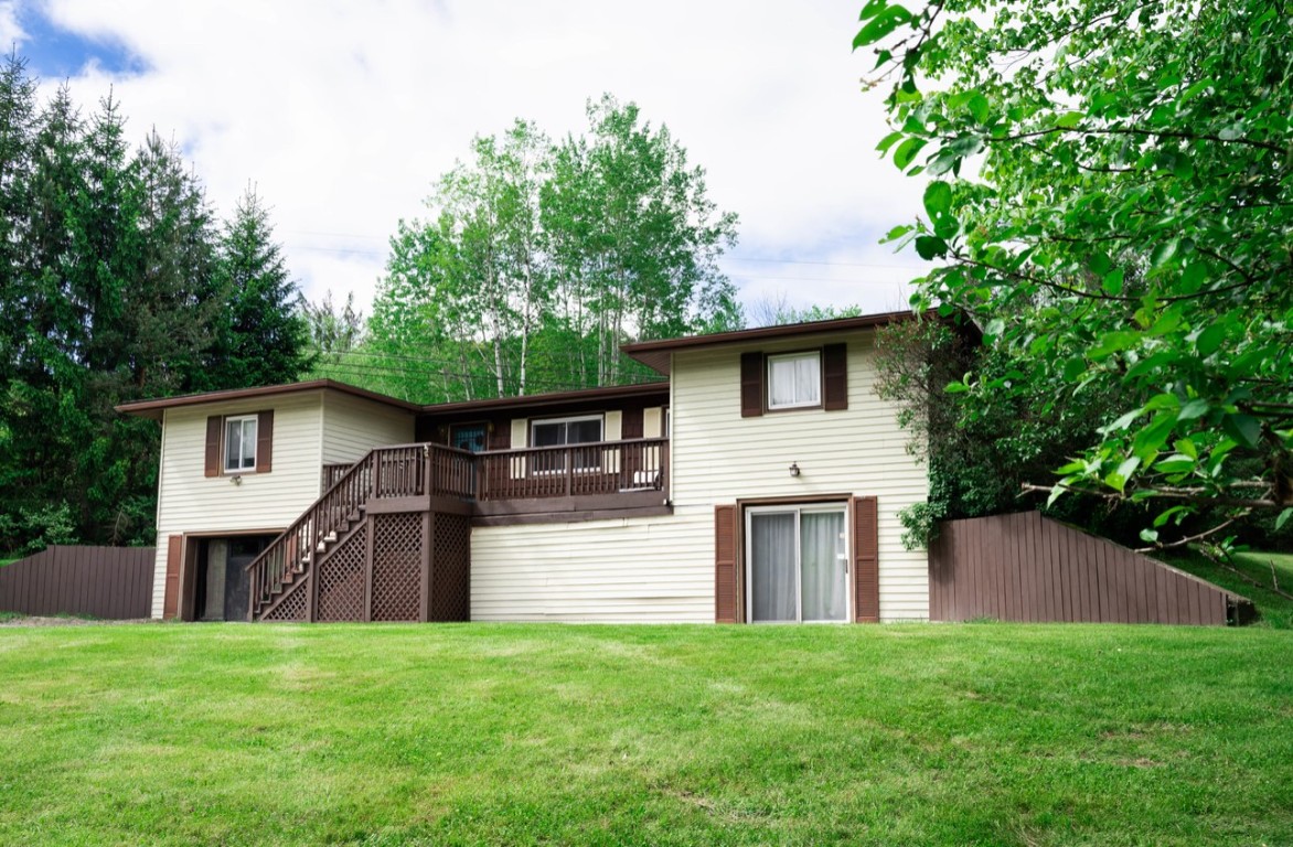 655-657 Fox Farm Road Windsor, NY 13865 - Photo 29 of 45