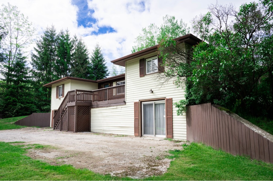 655-657 Fox Farm Road Windsor, NY 13865 - Photo 30 of 45