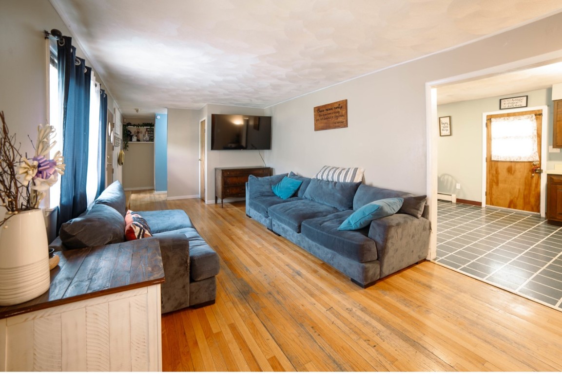 655-657 Fox Farm Road Windsor, NY 13865 - Photo 3 of 45