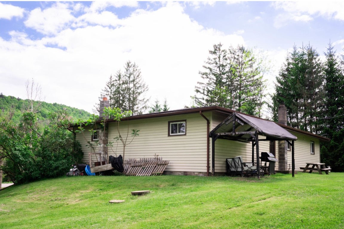 655-657 Fox Farm Road Windsor, NY 13865 - Photo 31 of 45