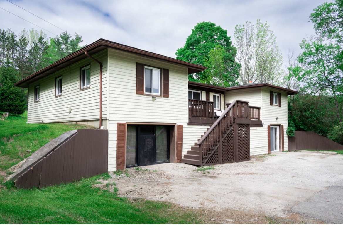 655-657 Fox Farm Road Windsor, NY 13865 - Photo 32 of 45