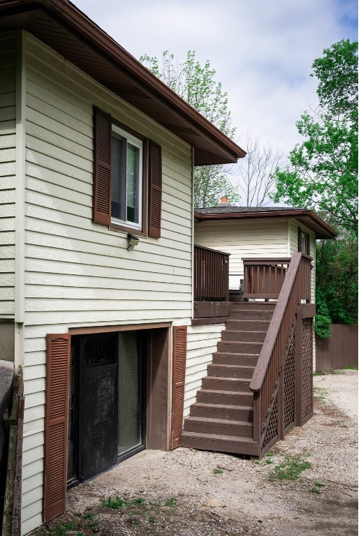 655-657 Fox Farm Road Windsor, NY 13865 - Photo 33 of 45