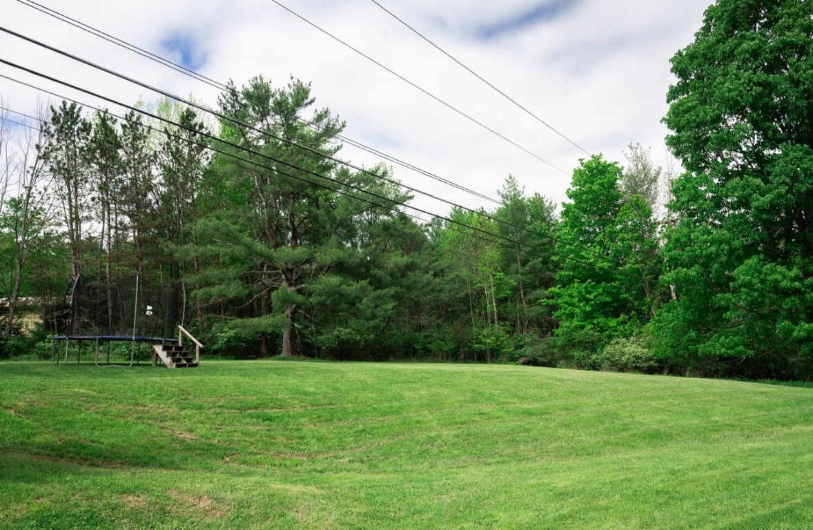 655-657 Fox Farm Road Windsor, NY 13865 - Photo 34 of 45